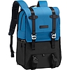 Hátizsák 20L K&F Concept Beta V7 (KF13.087AV7)