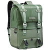 Hátizsák 20L K&F Concept Beta V9 (KF13.087AV9)