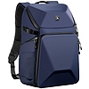 Hátizsák 20L K&F Concept (KF13.144V2) kék