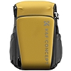Hátizsák 25 literes K&F Concept Alpha Air (KF13.128)