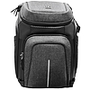 Hátizsák 25 literes K&F Concept Alpha (KF13.131)