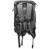 Hátizsák 25 literes K&F Concept Alpha (KF13.131)