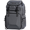 Hátizsák 25L K&F Concept Beta (KF13.098V1)