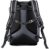 Hátizsák 25L K&F Concept Beta (KF13.098V1)