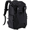 Hátizsák 25L K&F Concept Beta (KF13.098V2)