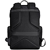 Hátizsák 25L K&F Concept Beta (KF13.098V2)