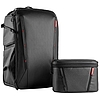 Hátizsák PGYTECH OneMo 2 35L space black (P-CB-112)