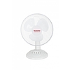 Hausmeister Asztali ventilátor (HM8303C)