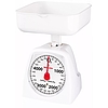 Hausmeister Konyhai tálas mérleg 5kg (HM4406)