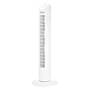 Hausmeister Torony ventilátor (HM8601C) - Csomagautomatába nem szállítjuk!