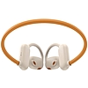 Havit E553BT vezeték nélküli fejhallgató bézs (E553BT-beige)