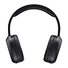 Havit H2590BT PRO vezeték nélküli Bluetooth fejhallgató, fekete (H2590BT PRO)
