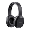 Havit H2590BT PRO vezeték nélküli Bluetooth fejhallgató, fekete (H2590BT PRO)