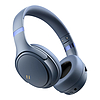 Havit H630BT PRO fejhallgató kék (H630BT PRO B)