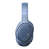 Havit H630BT PRO fejhallgató kék (H630BT PRO B)