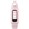 Havit M81 Smartband gyermekek számára, rózsaszín (M81-pink)