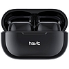 Havit TW925 TWS fülhallgató fekete (TW925)
