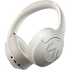 Haylou S30 ANC vezeték nélküli fejhallgató fehér (S30 White)