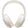 Haylou S30 ANC vezeték nélküli fejhallgató fehér (S30 White)