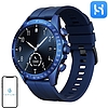Haylou Solar Pro okosóra kék (Solar Pro Blue)