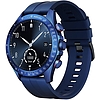 Haylou Solar Pro okosóra kék (Solar Pro Blue)