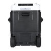 Hcalory P60M+ autós hűtő Bluetooth-szal (P60M+ with bluetooth)