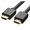 HDMI kábel UGREEN HD104, 4K, 8m, fekete