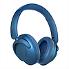 Headphones 1MORE SonoFlow, ANC, blue (HC905-Blue)