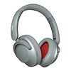 Headphones 1MORE SonoFlow, ANC, blue (HC905-Silver)