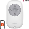 Heiman HS1RC-E Tuya Smart Zigbee távirányító