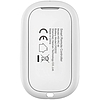 Heiman HS1RC-E Tuya Smart Zigbee távirányító
