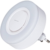 Heiman HS2RNL-E Tuya okos ZigBee lámpa és jelerősítő