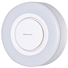 Heiman HS2RNL-E Tuya okos ZigBee lámpa és jelerősítő