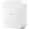 Heiman HS6GW intelligens Zigbee / WiFi átjáró Tuya