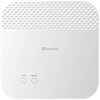 Heiman HS6GW intelligens Zigbee / WiFi átjáró Tuya