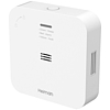 Heiman WS-720ES Tuya WiFi intelligens szén-monoxid-érzékelő