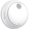 Heiman WS2SA-1 Tuya optikai WiFi füstérzékelő
