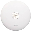 Heiman WS2WL Tuya WiFi intelligens vízérzékelő