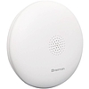 Heiman WS2WL Tuya WiFi intelligens vízérzékelő