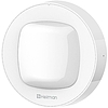 Heiman WS3MS Tuya intelligens PIR WiFi mozgásérzékelő