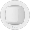 Heiman WS3MS Tuya intelligens PIR WiFi mozgásérzékelő