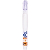 Hibajavító toll, fém heggyel, 9 ml, PAX (PAX2090022)