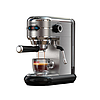 HiBREW H11 kobakos kávéfőző gép 19 bar nyomással 1450 W