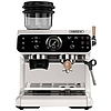 HiBREW H7B Cob nyomógép