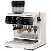 HiBREW H7B Cob nyomógép