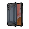 Hibrid páncéltok Samsung Galaxy A26-hoz - kék