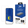 Hibrid üveg 3mk FlexibleGlass a Google Pixel 9 Pro Foldon (elöl)