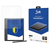 Hibrid üveg 3mk FlexibleGlass a Kindle Scribe számára