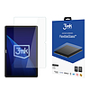 Hibrid üveg 3mk FlexibleGlass Acer Iconia iM10-22 készülékhez - akár 13"-os méretig