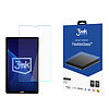 Hibrid üveg 3mk FlexibleGlass Acer Iconia iM9-12M készülékhez - akár 11"-os méretig
